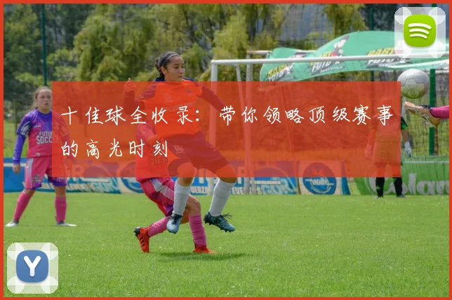 十佳球全收录:带你领略顶级赛事的高光时刻